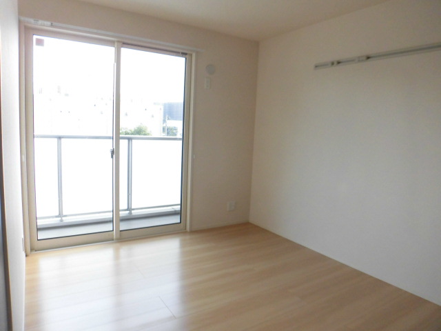 4/29 リビング/ダイニング