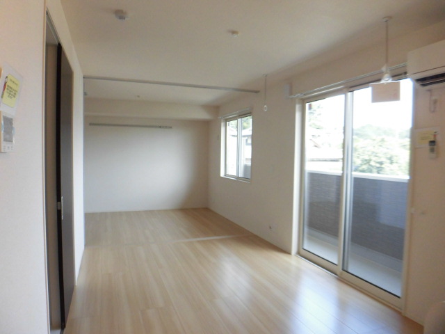 7/29 リビング/ダイニング