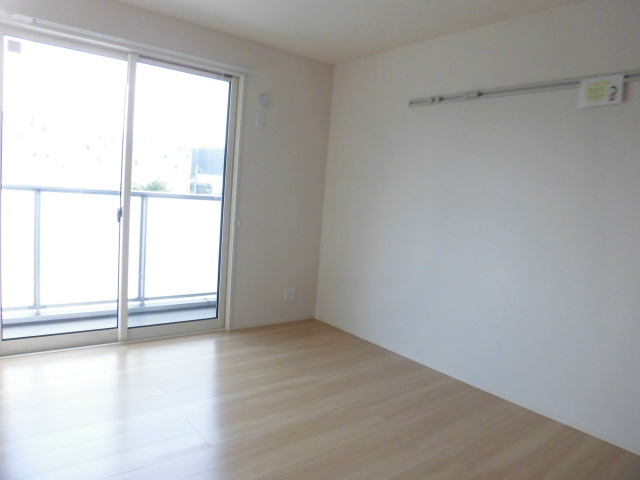 8/29 リビング/ダイニング