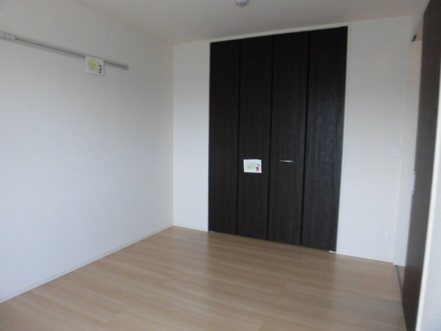 9/29 リビング/ダイニング