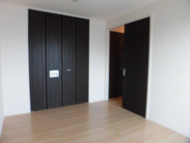 10/29 リビング/ダイニング