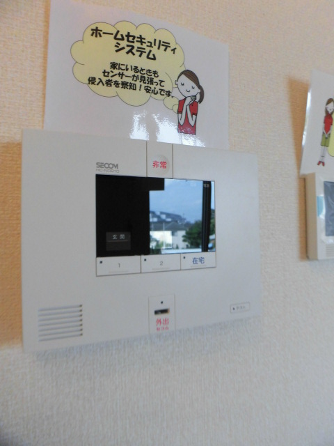 27/29 その他画像