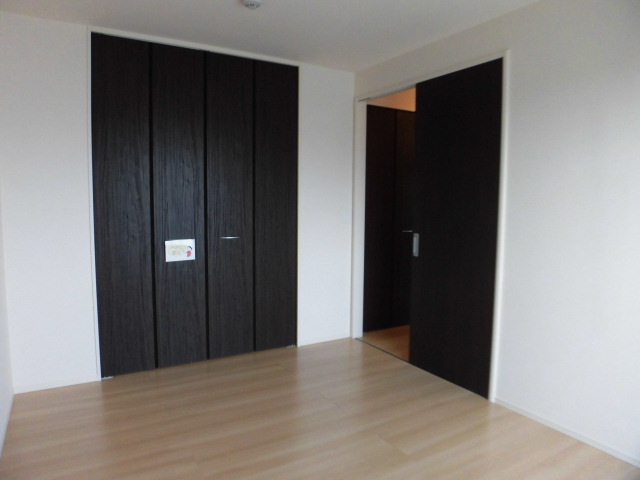 28/29 その他画像