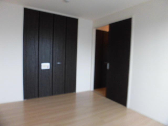 3/29 リビング/ダイニング