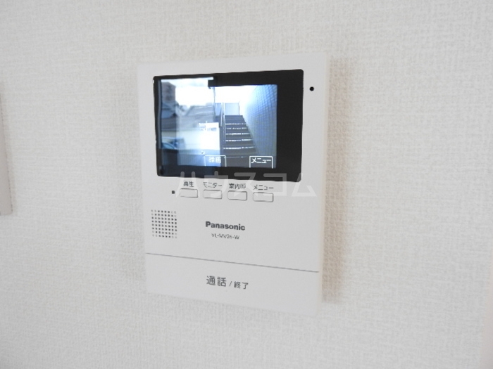 10/14 その他画像