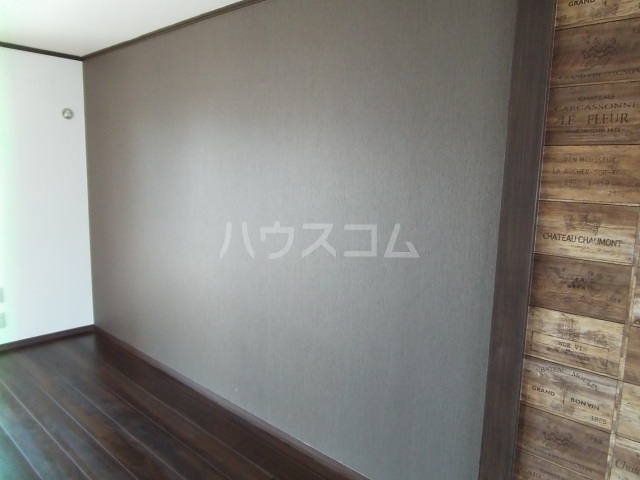 8/30 室内