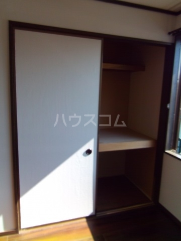 11/30 収納