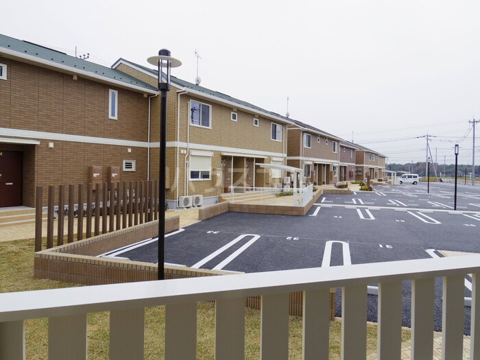 14/21 その他画像