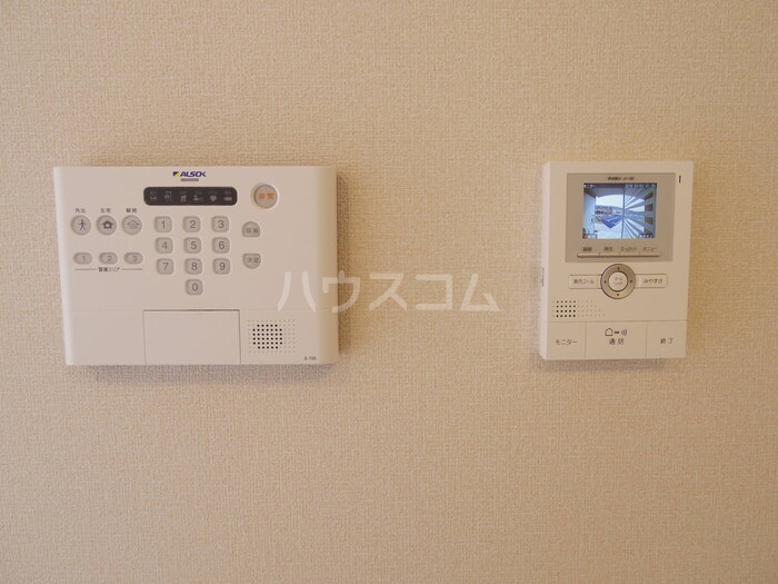 15/21 その他画像