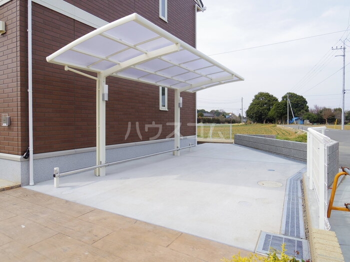 16/21 その他画像