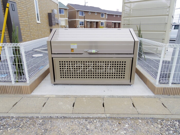 17/21 その他画像