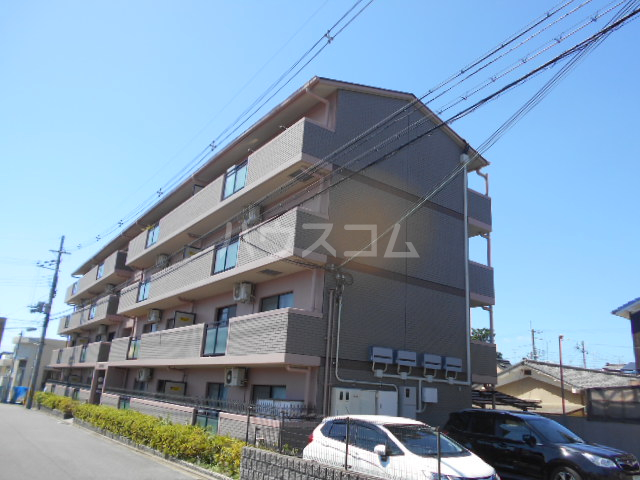 1/26 外観