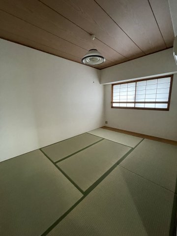 6/29 室内