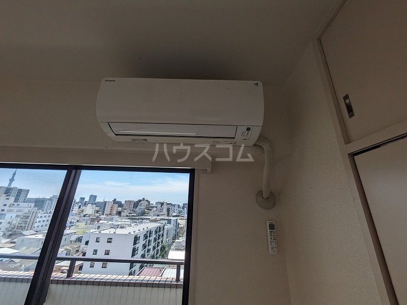 17/29 設備