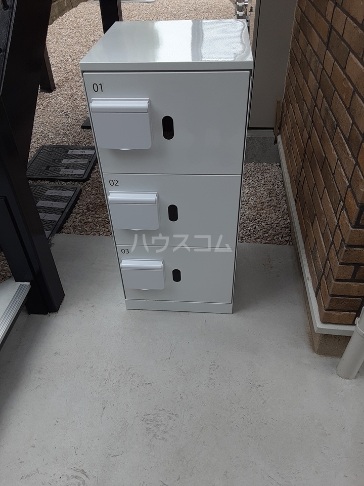 17/27 その他画像