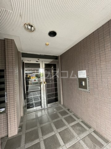 2/10 エントランス