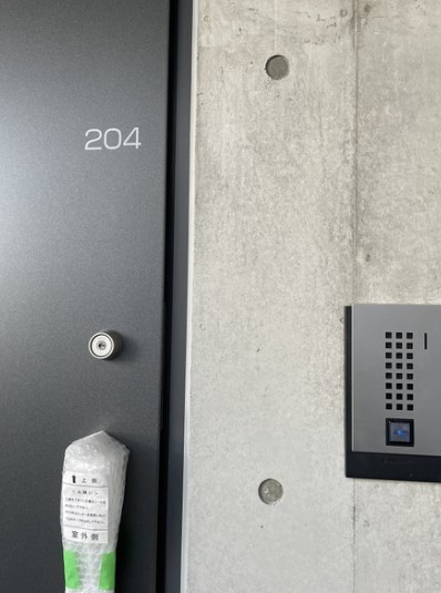 19/28 その他画像