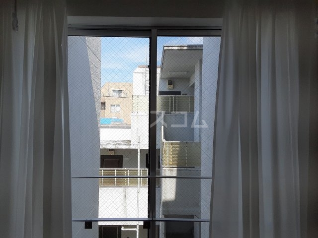 20/28 その他画像