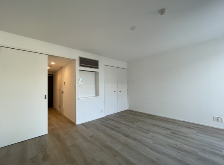 5/28 リビング/ダイニング