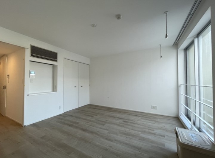 6/28 リビング/ダイニング