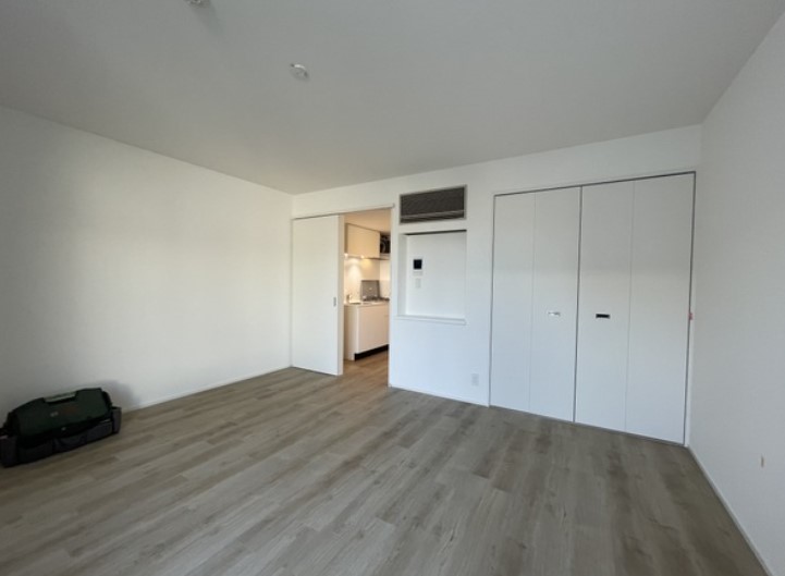 7/28 リビング/ダイニング