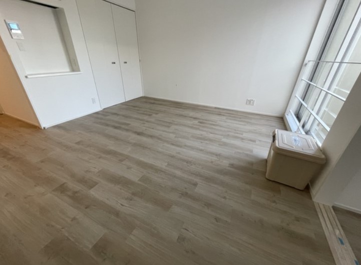 3/28 リビング/ダイニング