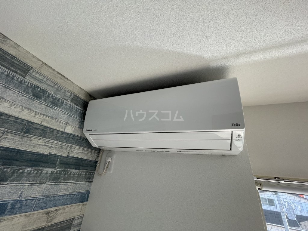 22/30 設備