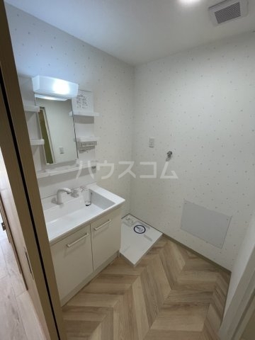 29/30 その他画像