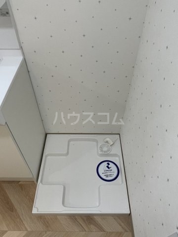 23/30 設備