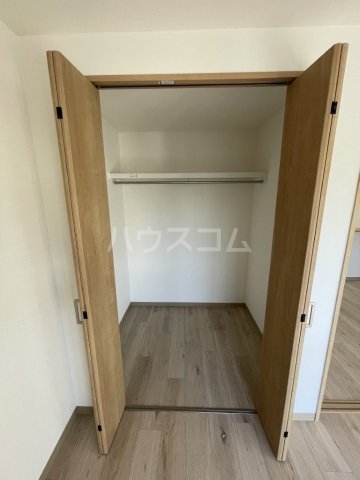 11/30 収納