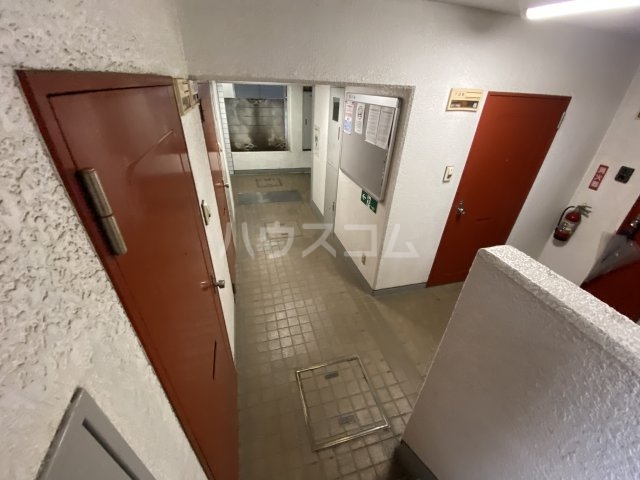 19/30 その他画像