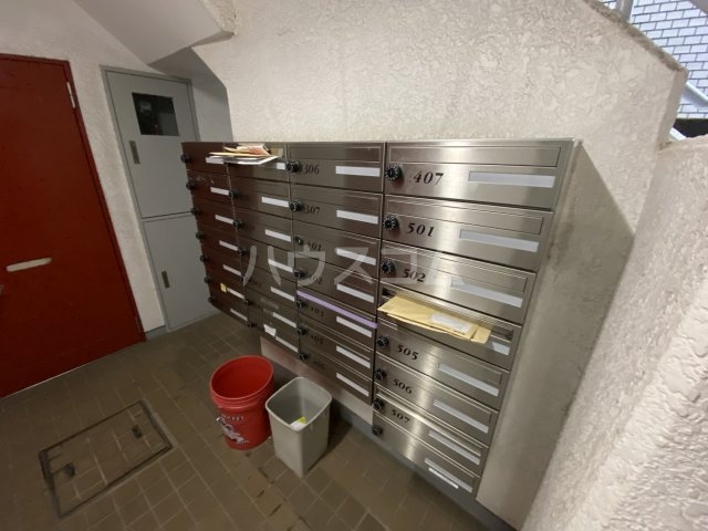 20/30 その他画像