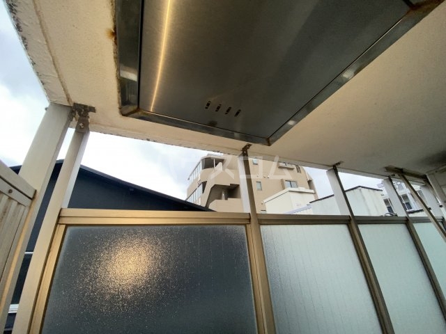 16/30 その他画像