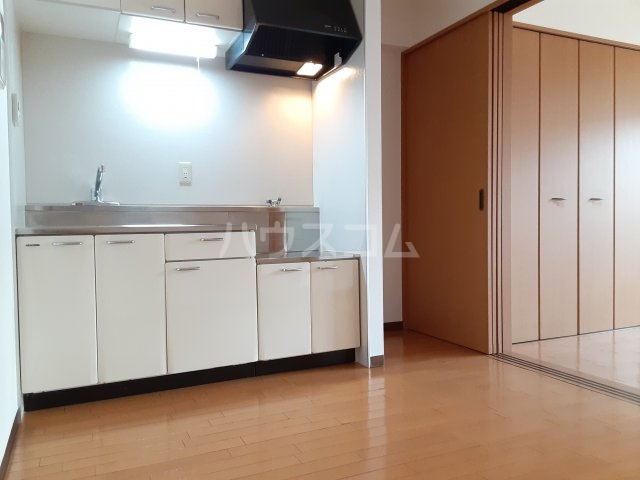 6/30 リビング/ダイニング