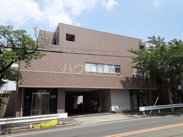 2/11 外観