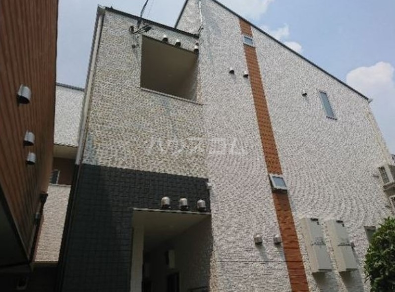 10/12 その他画像