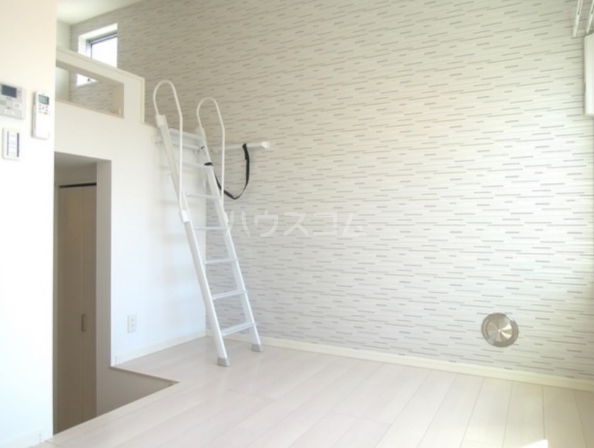 3/12 リビング/ダイニング