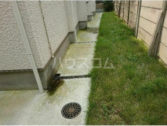 8/12 その他画像