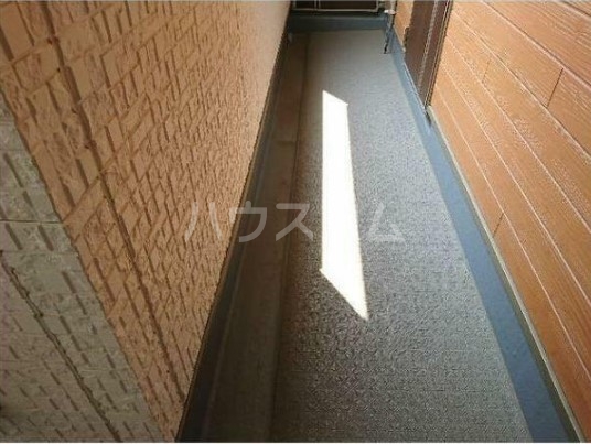 9/12 その他画像