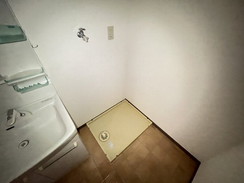 18/26 その他画像