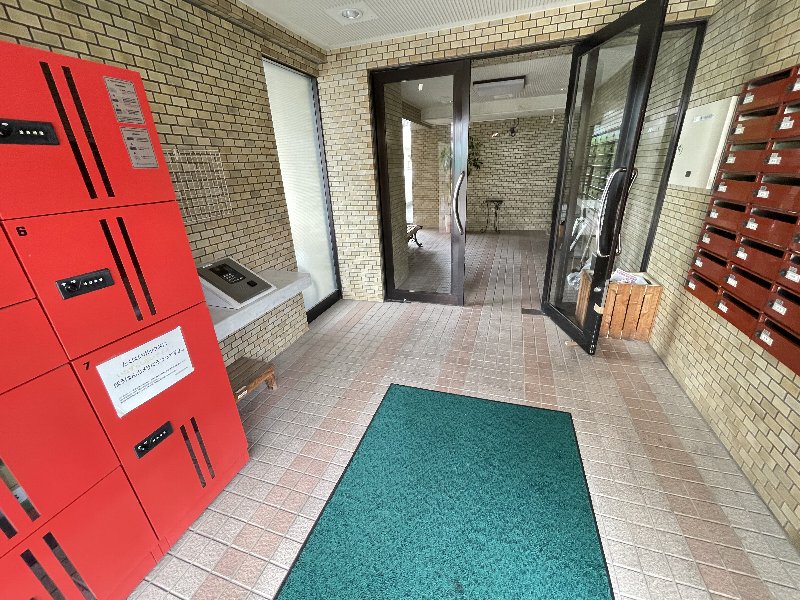 19/26 その他画像