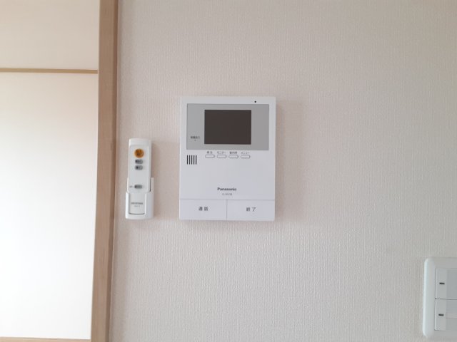 19/26 その他画像