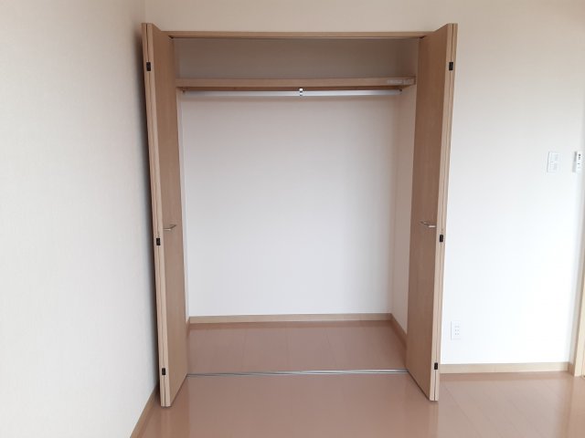 6/26 収納
