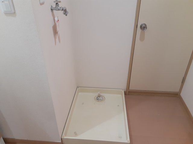 20/26 その他画像