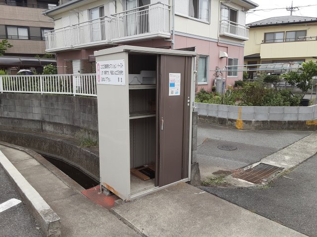 21/26 その他画像