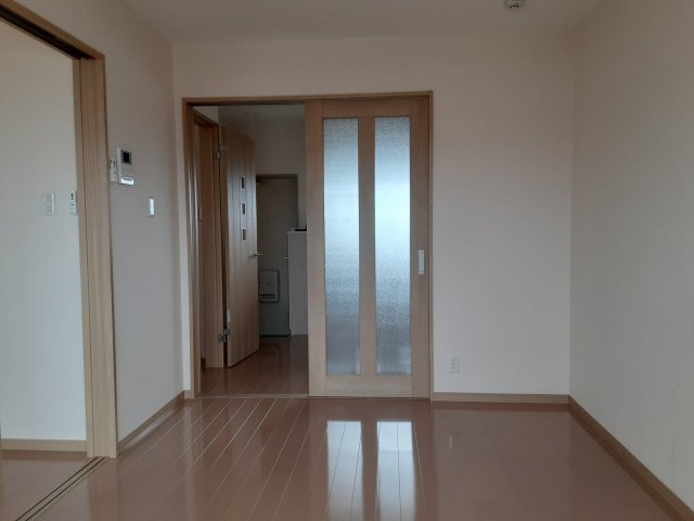 5/26 室内