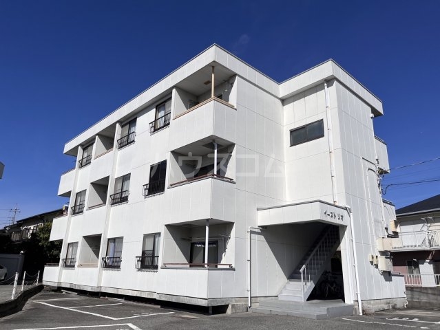 1/26 外観