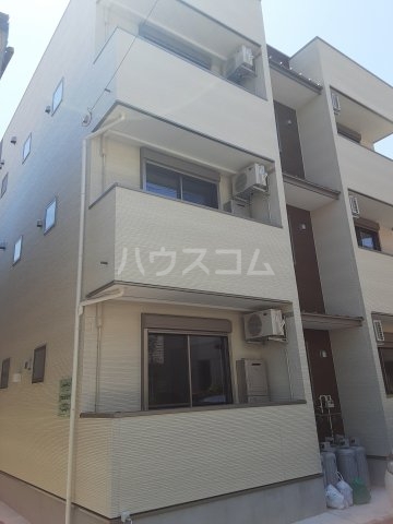2/18 外観