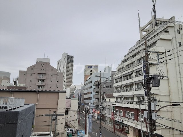 21/30 その他画像