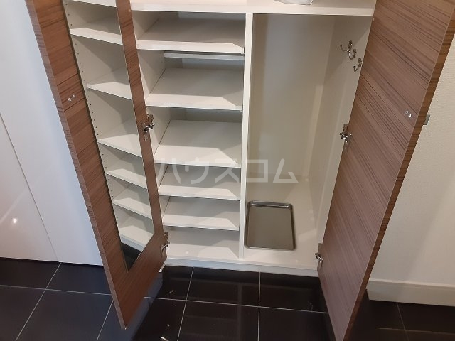 27/30 その他画像